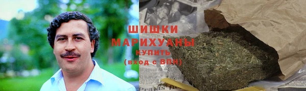 jwh Пестово