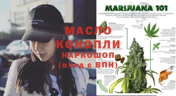 2c-b Пересвет