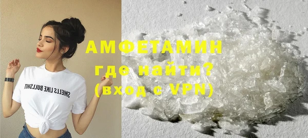 прущие грибы Осинники