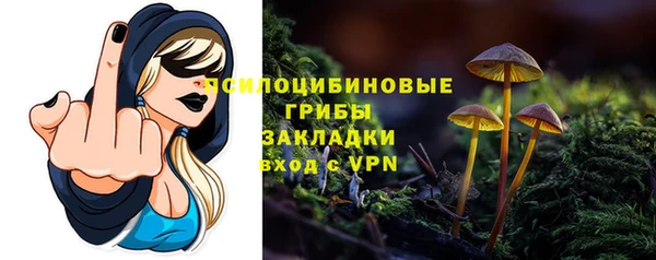 ешки Остров